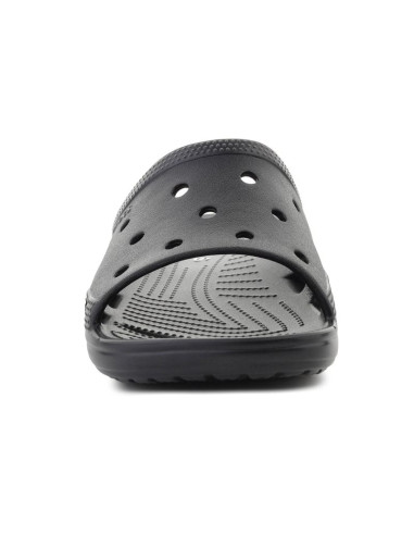 Crocs saturday slide m black 213298-001