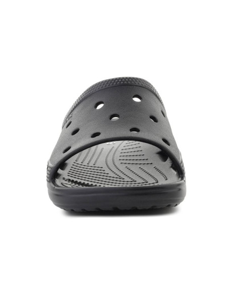 Crocs saturday slide m black 213298-001
