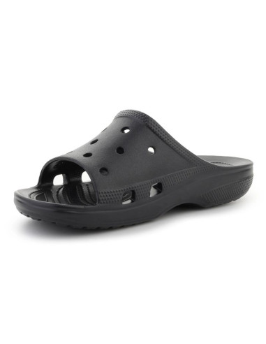 Crocs saturday slide m black 213298-001