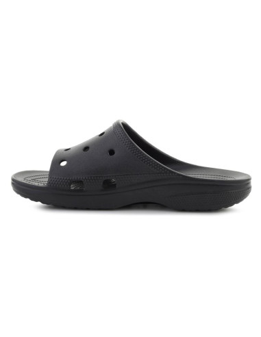 Crocs saturday slide m black 213298-001