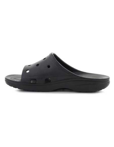 Crocs saturday slide m black 213298-001