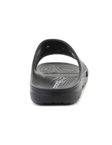 Crocs saturday slide m black 213298-001