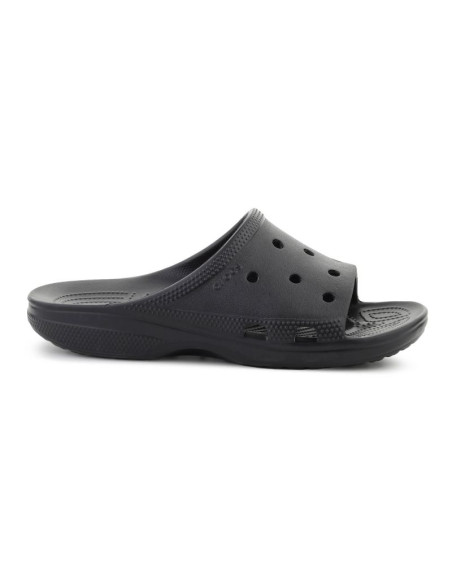 Crocs saturday slide m black 213298-001