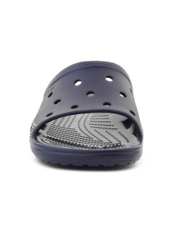 Crocs saturday slide m navy 213298-410 2