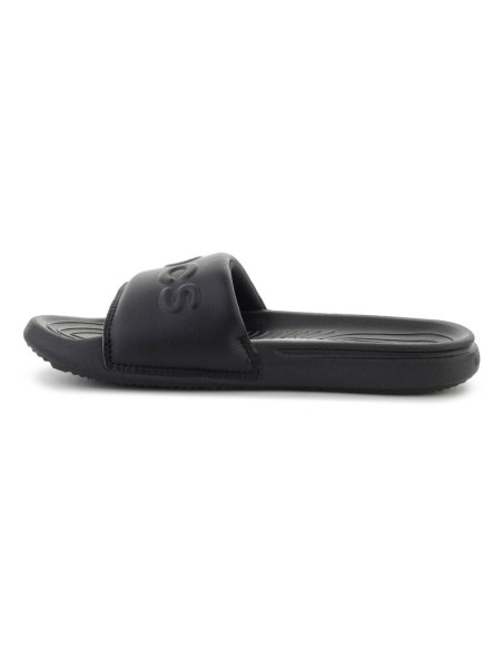Crocs all day slide black 211430-001