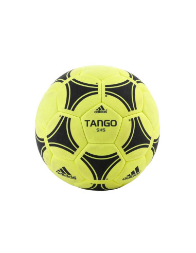 Adidas tango shs adidx18208 yellow