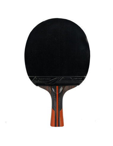 Rakietka do p-ponga aurora pro 6*  sg 6002