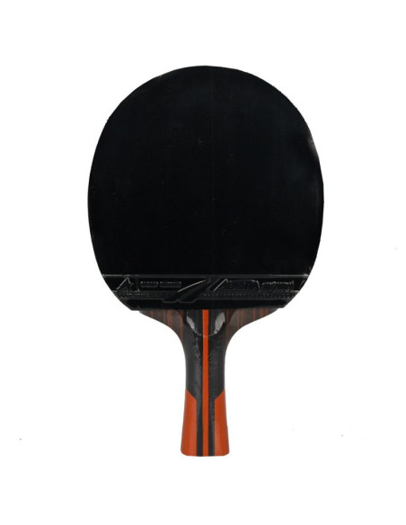 Rakietka do p-ponga aurora pro 6*  sg 6002