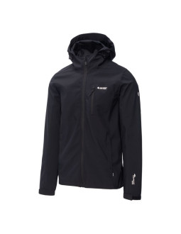 Męski softshell avanir sp