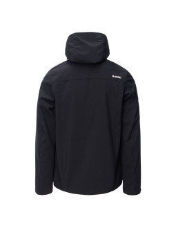 Męski softshell avanir sp 2