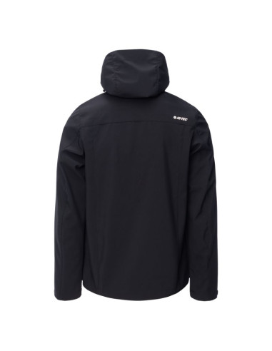 Męski softshell avanir sp