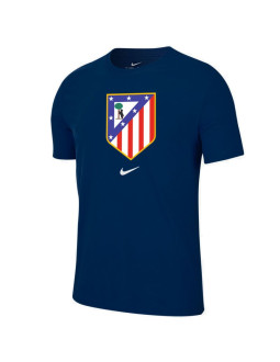 Koszulka nike atletico madryt tee im1653-455
