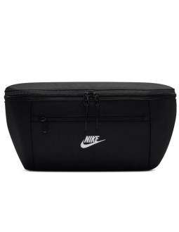 Saszetka nerka nike heritage 8l waistpack ib4369-010