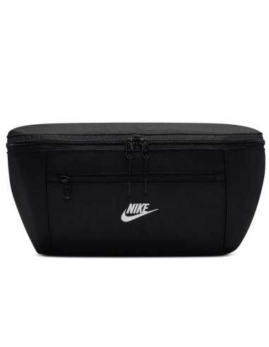 Saszetka nerka nike heritage 8l waistpack ib4369-010