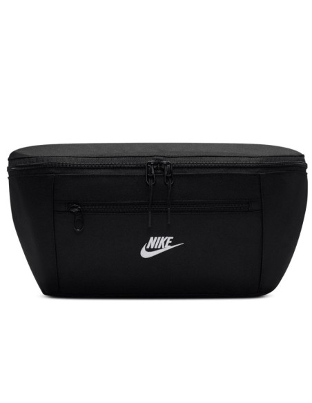 Saszetka nerka nike heritage 8l waistpack ib4369-010