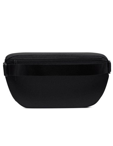 Saszetka nerka nike heritage 8l waistpack ib4369-010