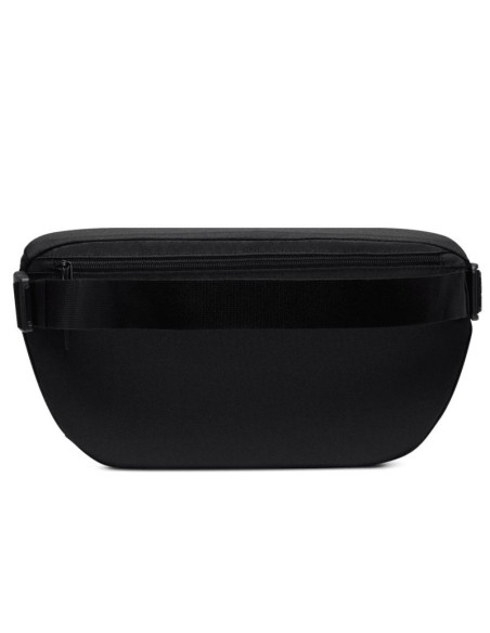Saszetka nerka nike heritage 8l waistpack ib4369-010