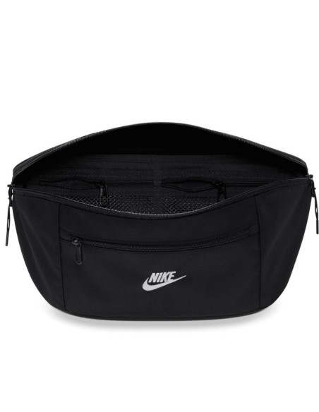 Saszetka nerka nike heritage 8l waistpack ib4369-010