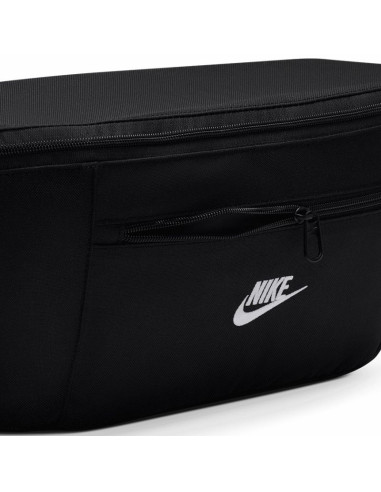 Saszetka nerka nike heritage 8l waistpack ib4369-010