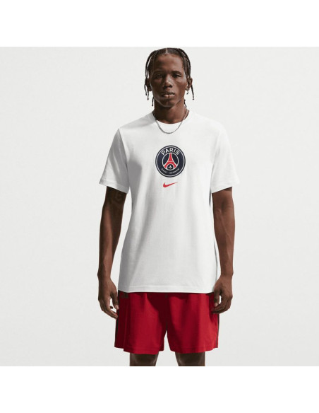 Koszulka nike psg im1665-100
