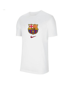 Koszulka nike fc barcelona im1659-100