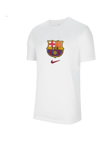 Koszulka nike fc barcelona im1659-100