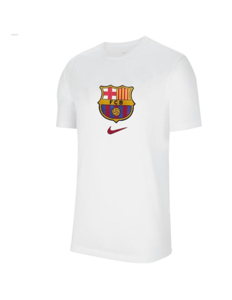 Koszulka nike fc barcelona im1659-100