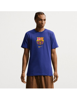 Koszulka nike fc barcelona im1659-455