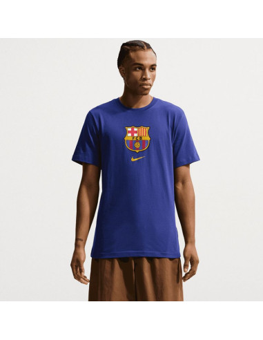 Koszulka nike fc barcelona im1659-455
