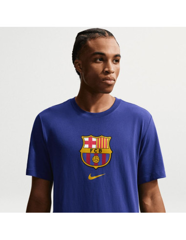 Koszulka nike fc barcelona im1659-455