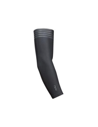 Rękawki northwave extreme arm warmer