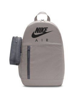 Plecak nike elemental ba6032-009