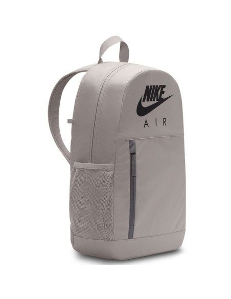 Plecak nike elemental ba6032-009