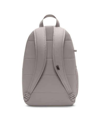Plecak nike elemental ba6032-009