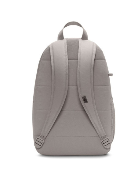 Plecak nike elemental ba6032-009