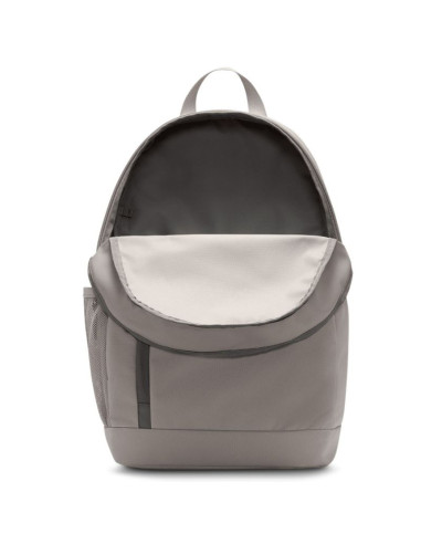 Plecak nike elemental ba6032-009