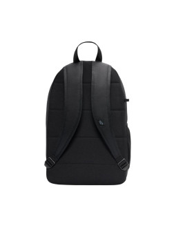 Plecak nike elemental czarny + piórnik czarny hv6607 010 2