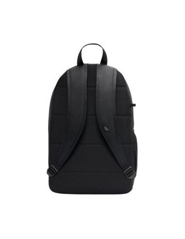 Plecak nike elemental czarny + piórnik czarny hv6607 010