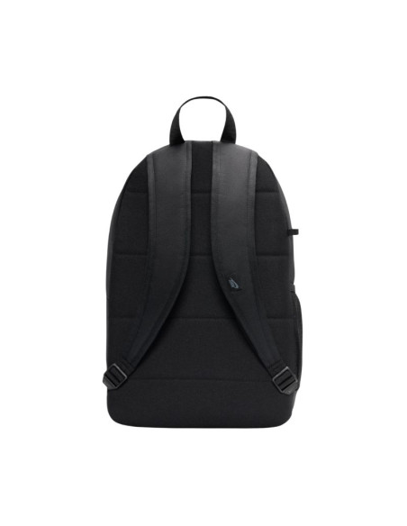Plecak nike elemental czarny + piórnik czarny hv6607 010