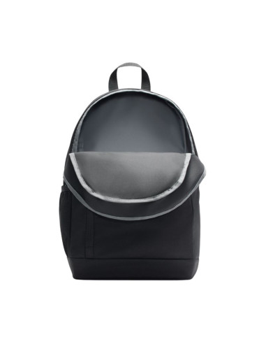 Plecak nike elemental czarny + piórnik czarny hv6607 010