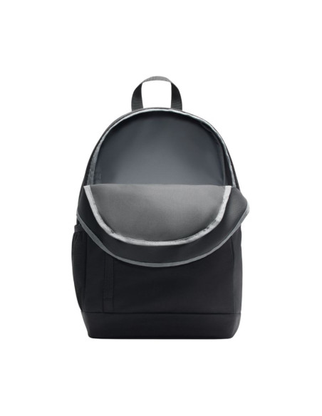 Plecak nike elemental czarny + piórnik czarny hv6607 010