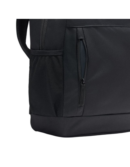 Plecak nike elemental czarny + piórnik czarny hv6607 010