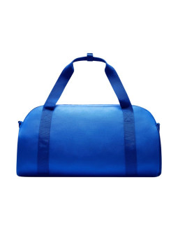 Torba dla dzieci nike gym club niebiesko-biała dr6100 480 2