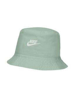 Czapka kapelusz nike apex miętowa fb5381 006 2