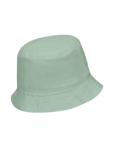 Czapka kapelusz nike apex miętowa fb5381 006