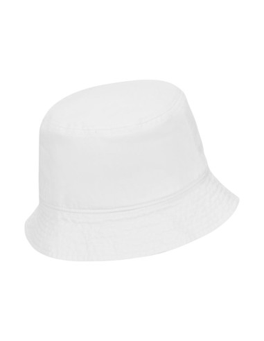 Czapka kapelusz nike apex biała fb5381 100