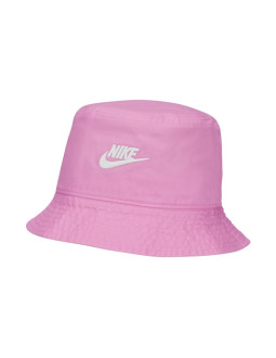Czapka kapelusz nike apex różowa fb5381 503 2