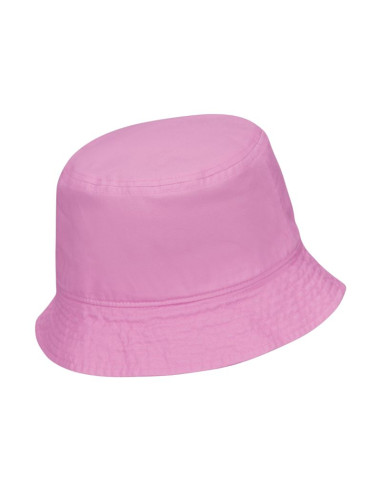 Czapka kapelusz nike apex różowa fb5381 503
