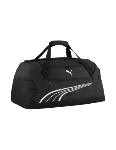 Torba puma fundamental medium czarna 91189 01