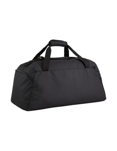 Torba puma fundamental medium czarna 91189 01